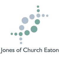 Jones of Church Eaton 350806 Image 9